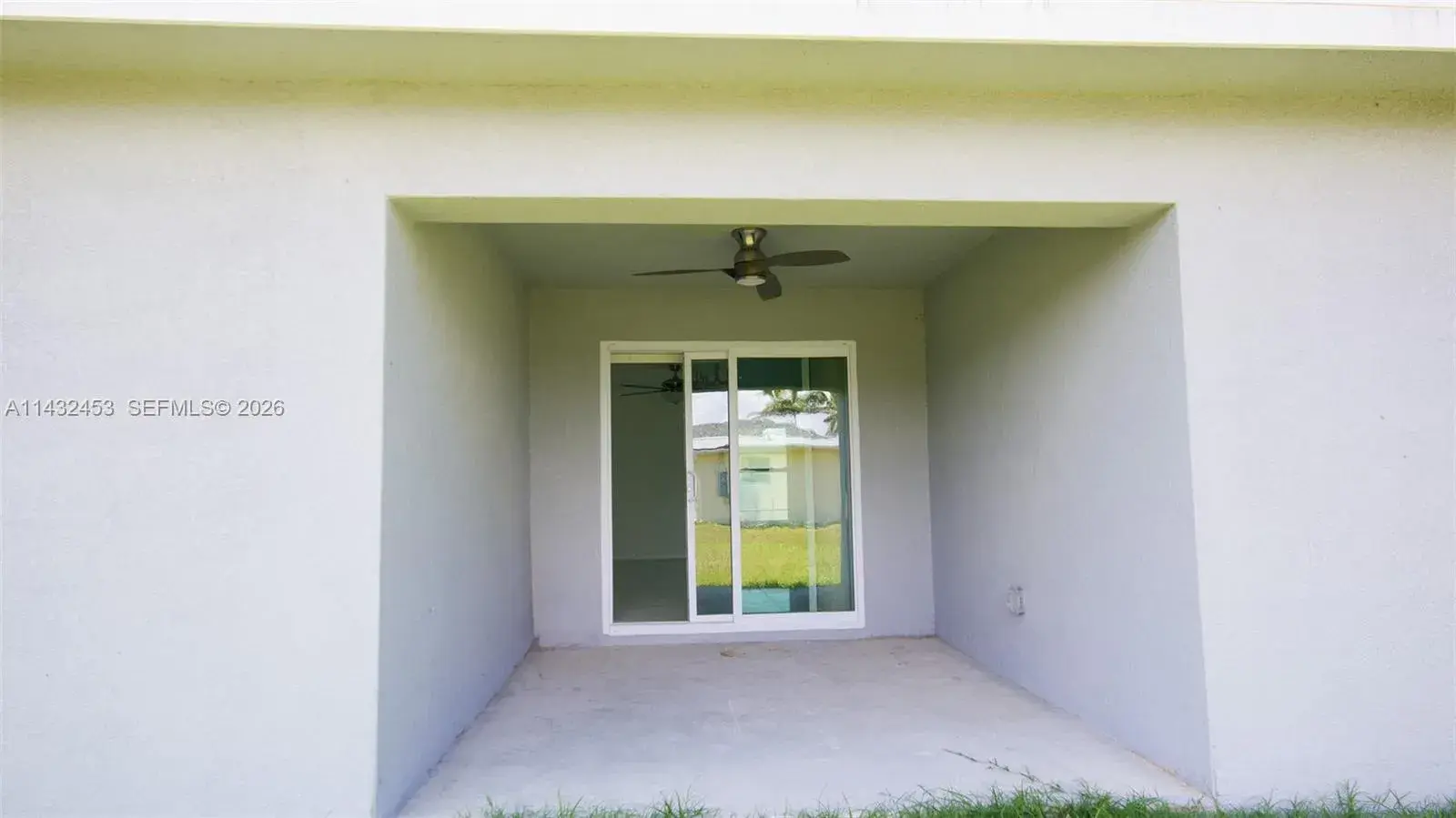 3433 Jeffcott St., Fort Myers FL 33916