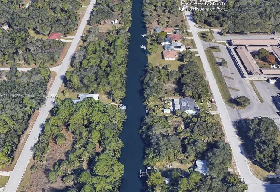 for sale at 2065 Cedarwood St, Port Charlotte FL 33947