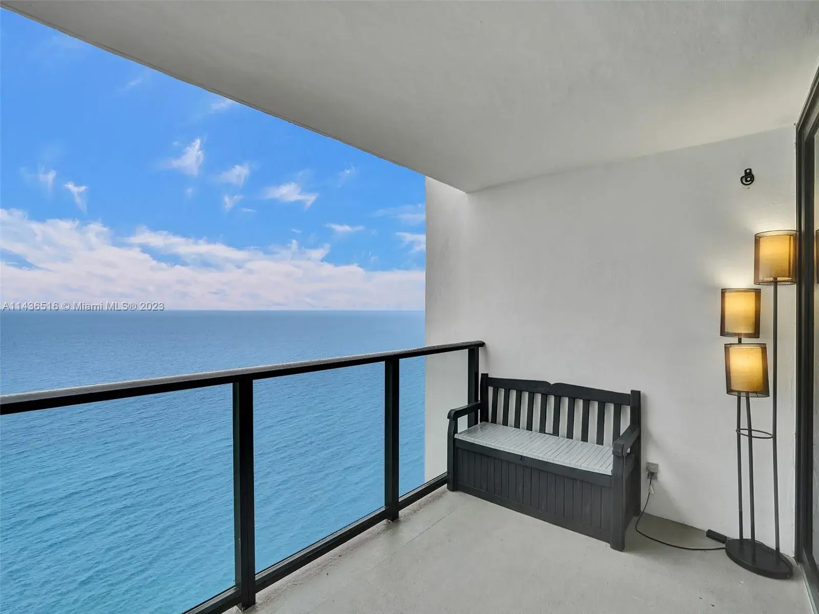 2301 S Ocean Dr # 2403, Hollywood FL 33019