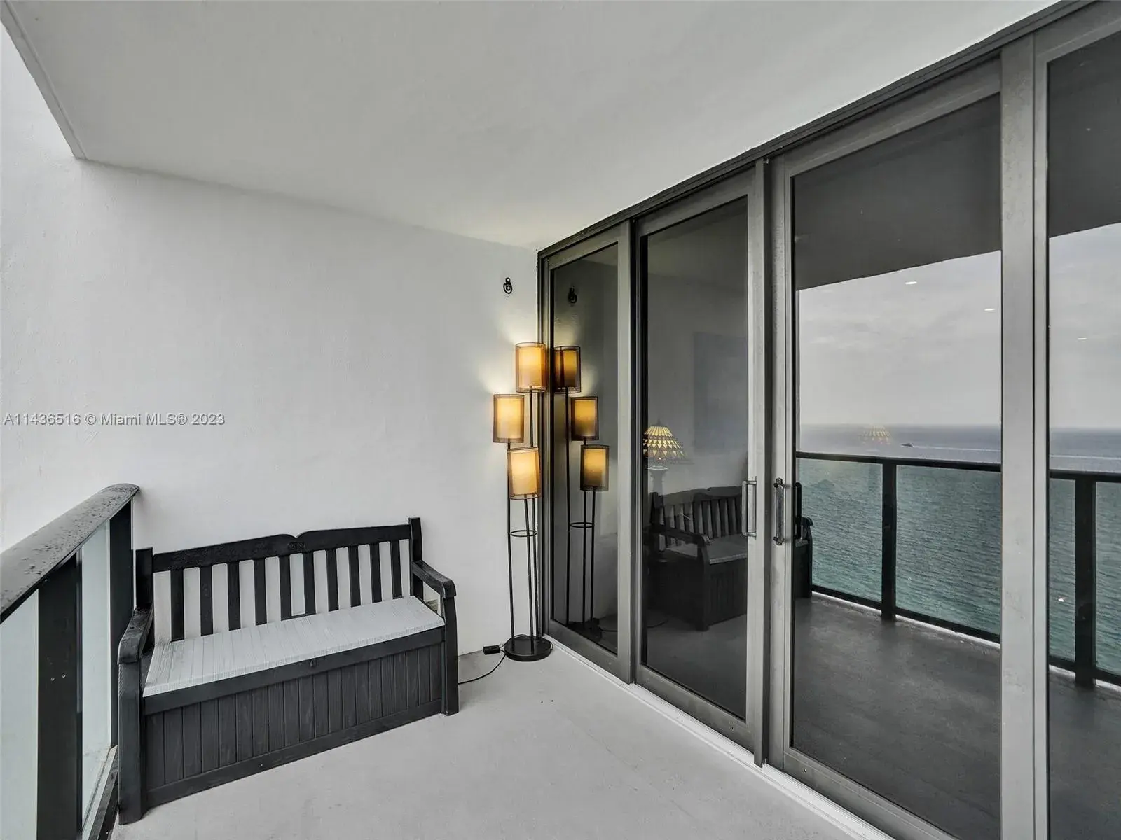 2301 S Ocean Dr # 2403, Hollywood FL 33019