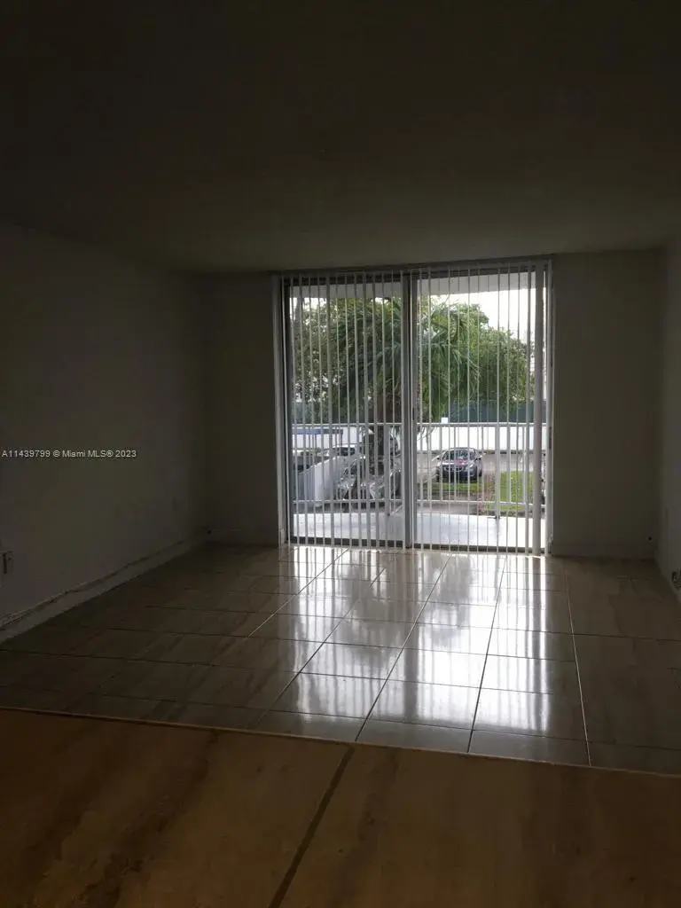 2 bedroom 2 bath for sale at 498 NW 165th St Rd # D205, Miami FL 33169