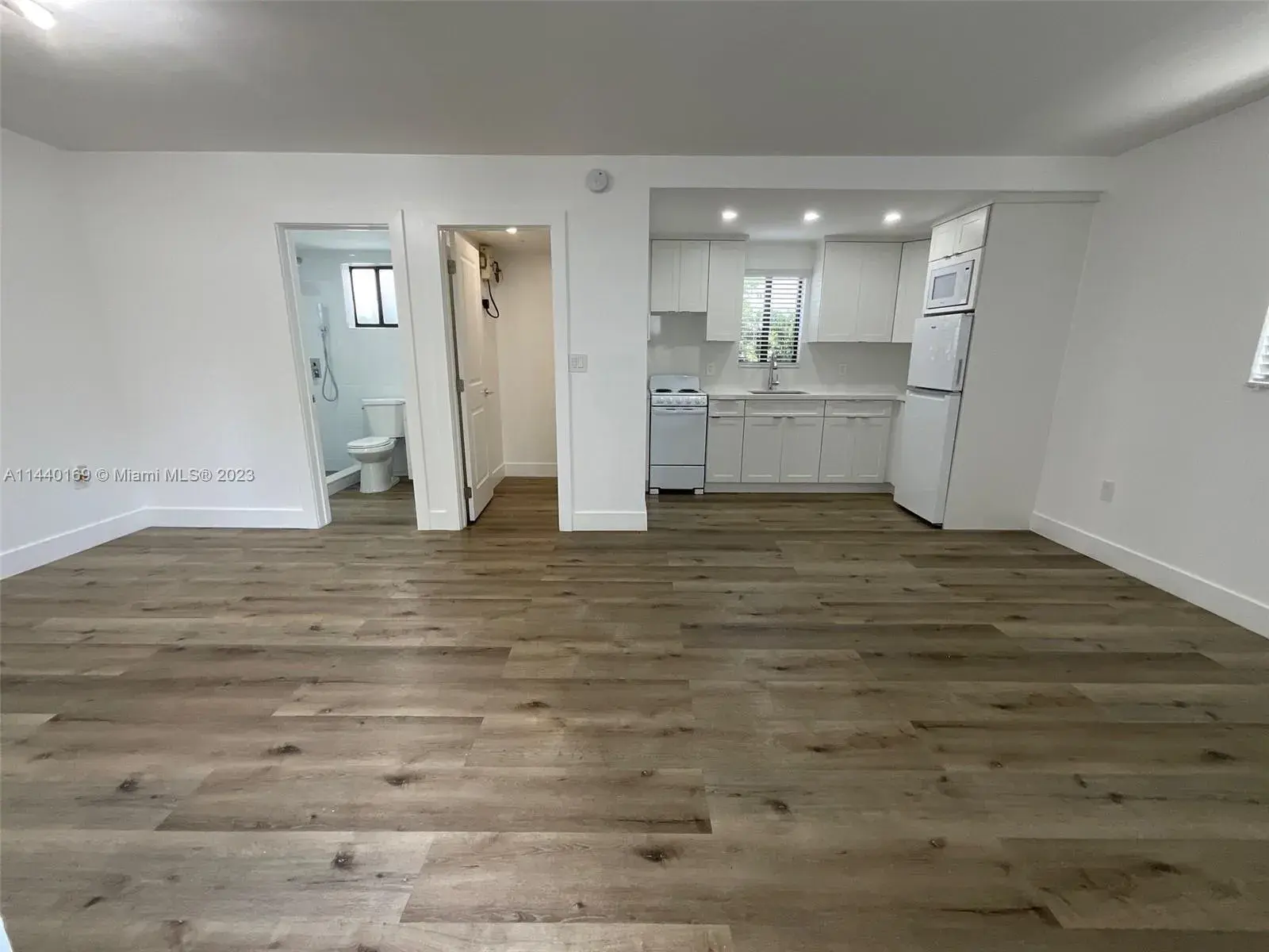 2298 SW 1st St # 2, Miami FL 33135