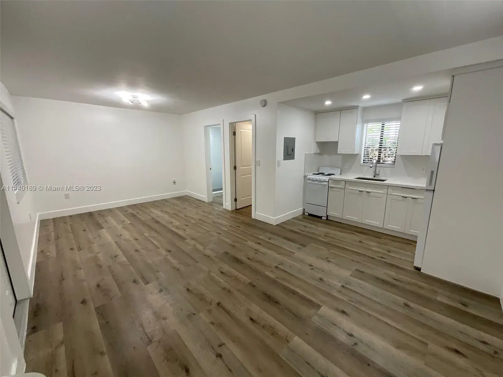 2298 SW 1st St # 2, Miami FL 33135