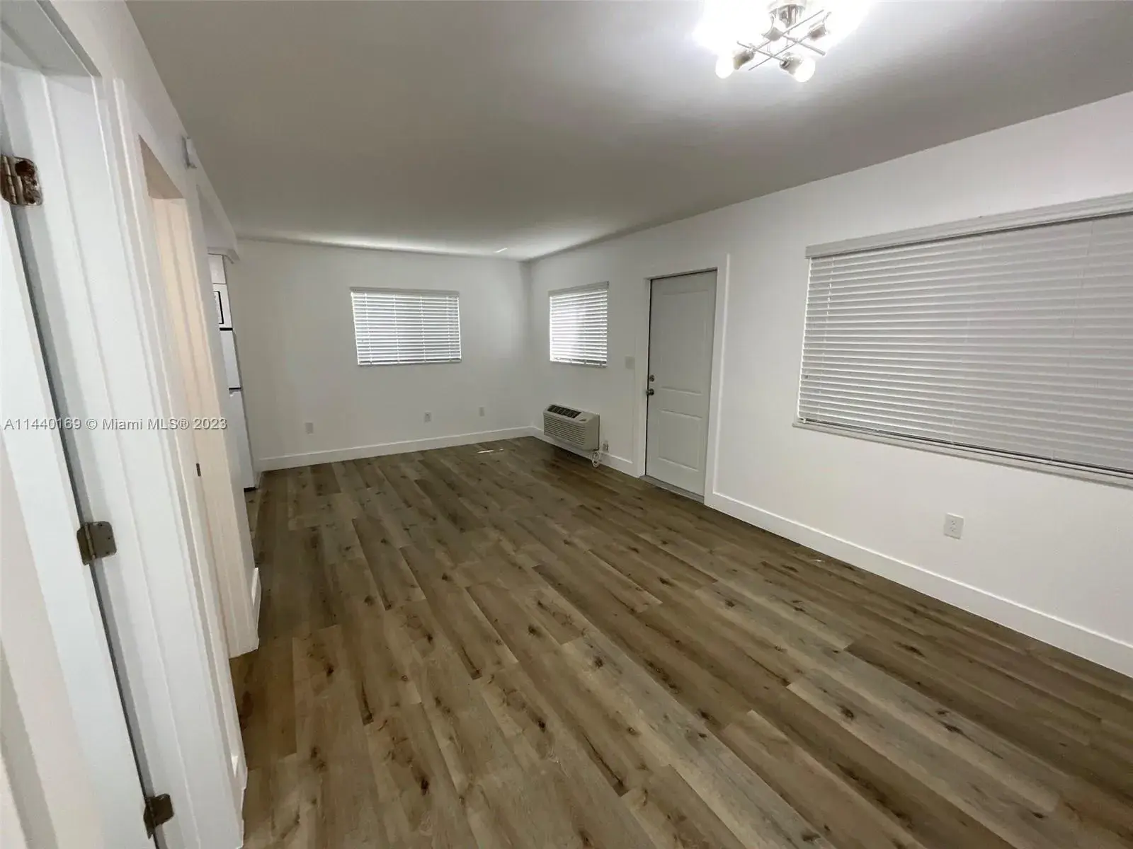 2298 SW 1st St # 2, Miami FL 33135
