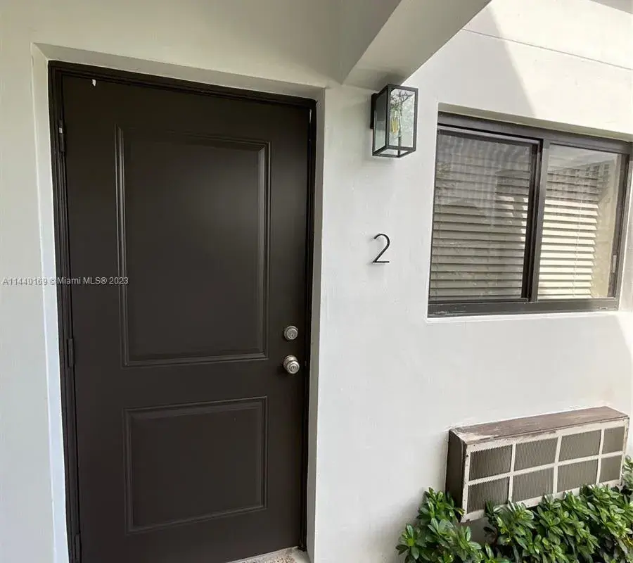 2298 SW 1st St # 2, Miami FL 33135