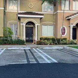 3 bedroom 2 bath Residential Lease for rent at 1055 SE 23rd Ave # 0, Homestead FL 33035
