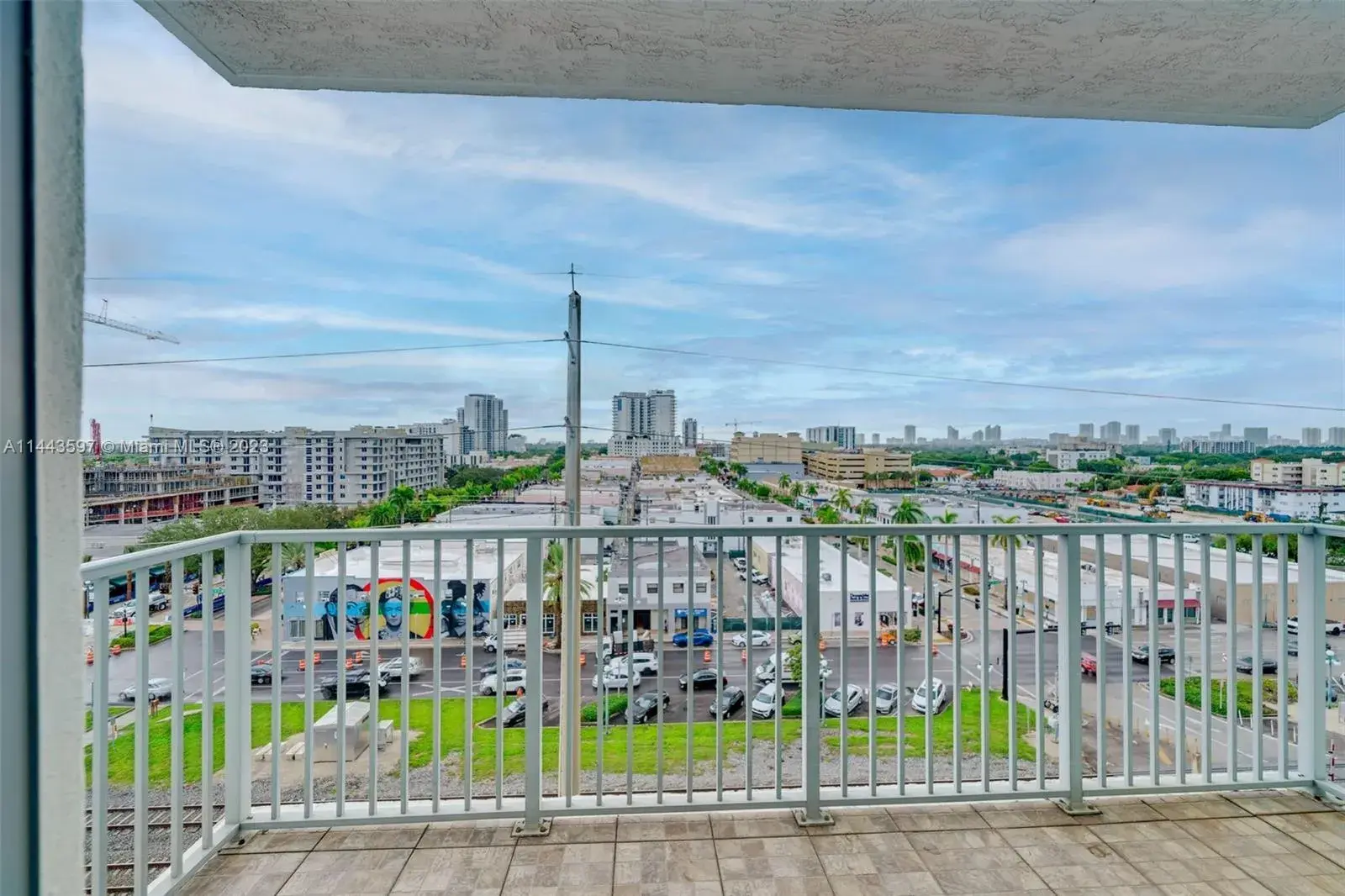 140 S Dixie Hwy # 717, Hollywood FL 33020