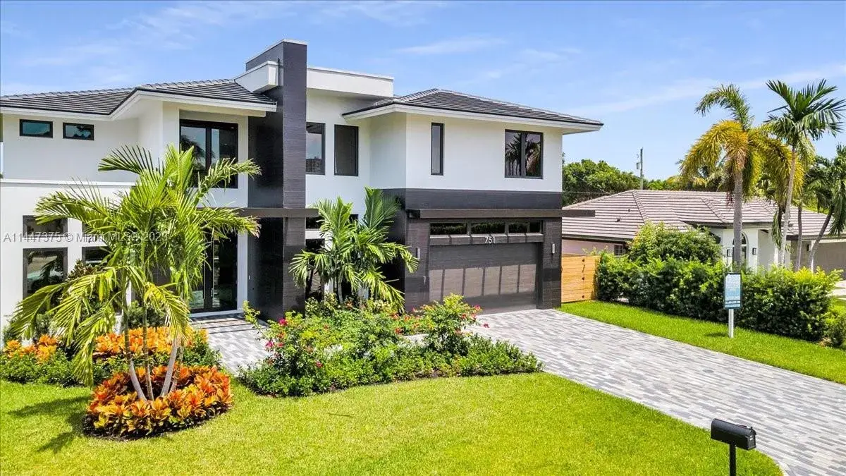751 NE 2nd St, Boca Raton FL 33432