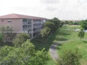 850 SW 133rd Ter # 405B, Pembroke Pines FL 33027