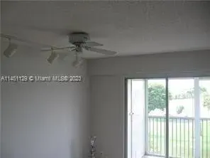 850 SW 133rd Ter # 405B, Pembroke Pines FL 33027