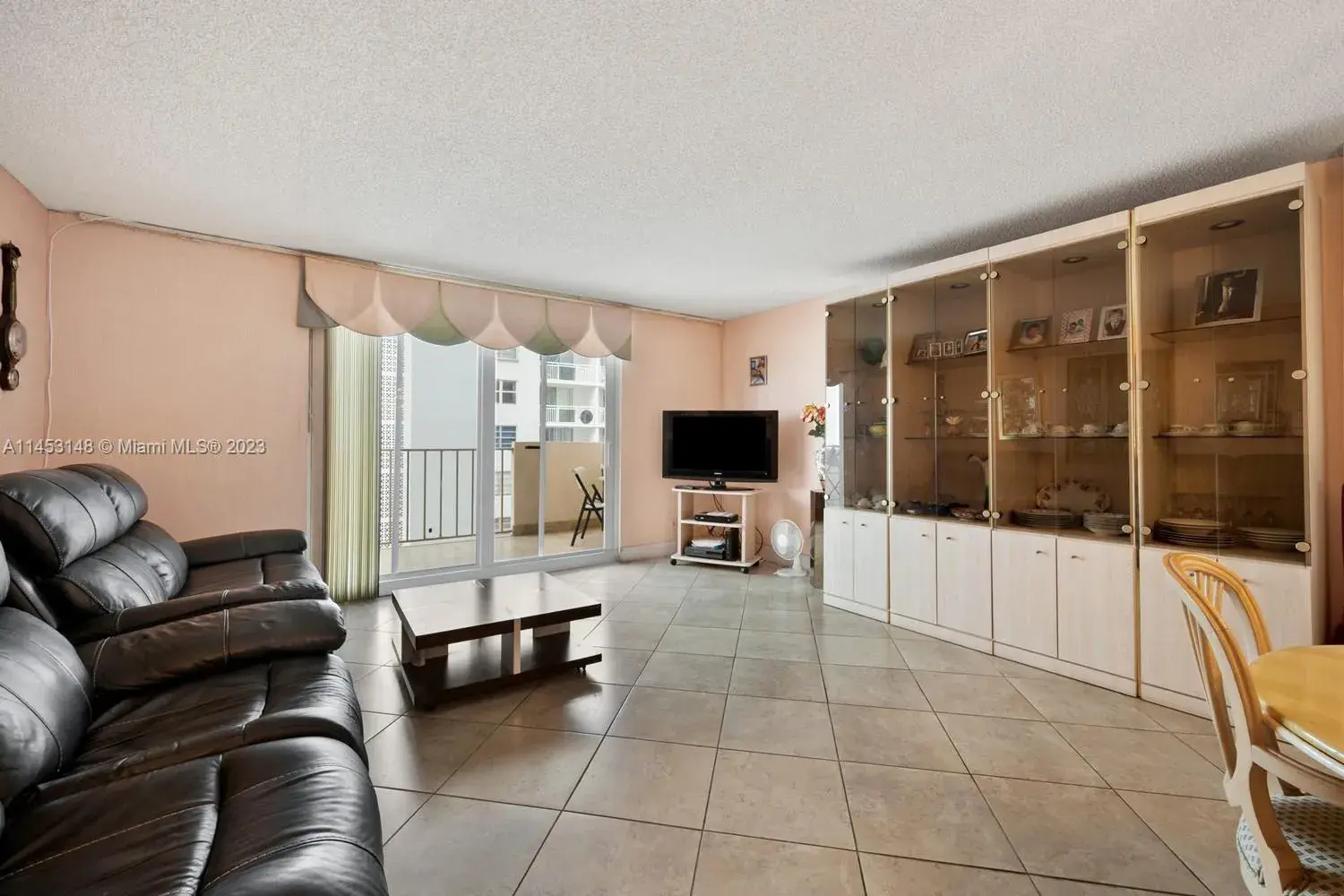 1865 S Ocean Dr # 10C, Hallandale Beach FL 33009