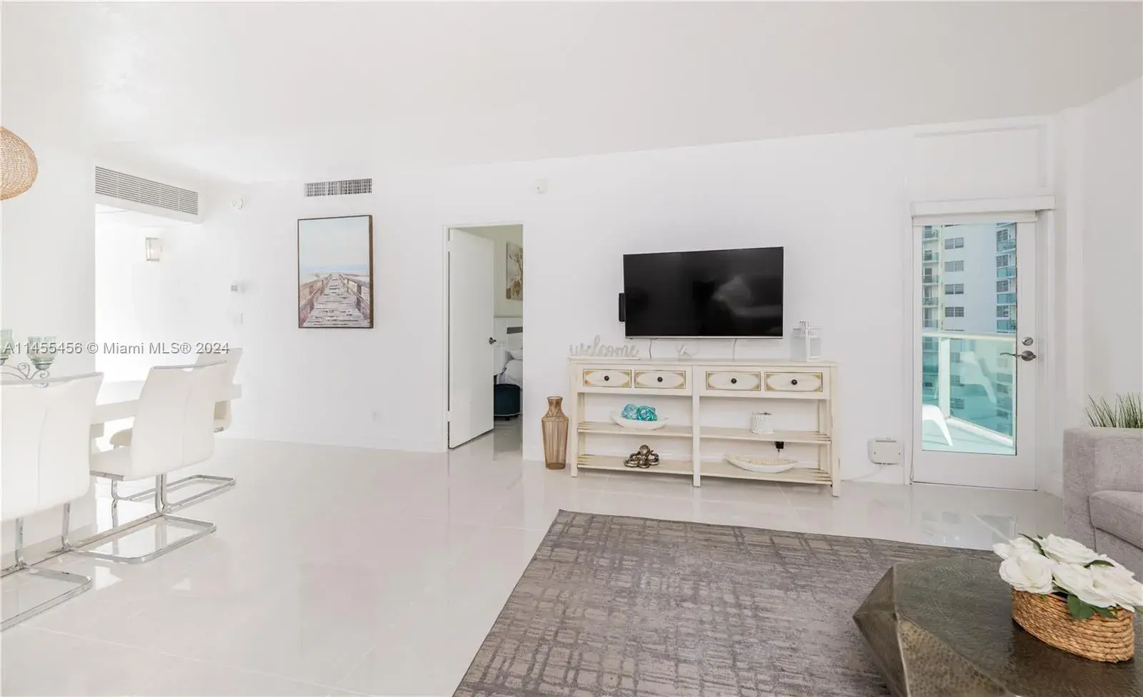 3801 S Ocean Dr # 7O, Hollywood FL 33019