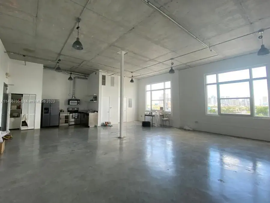 250 NW 23rd St # 409, Miami FL 33127