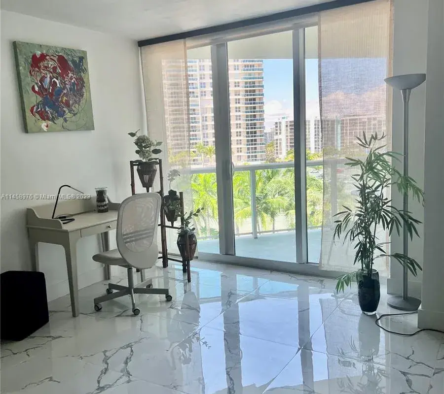3801 S Ocean Dr # 6S, Hollywood FL 33019