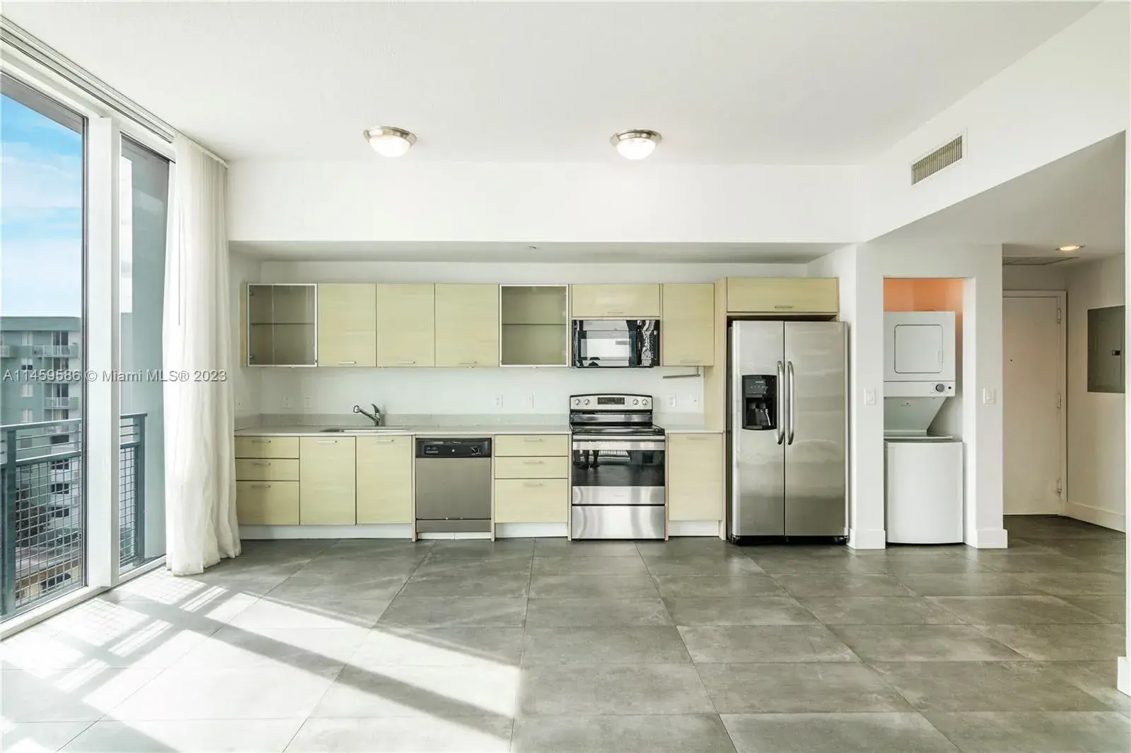 350 NE 24th St # 607, Miami FL 33137