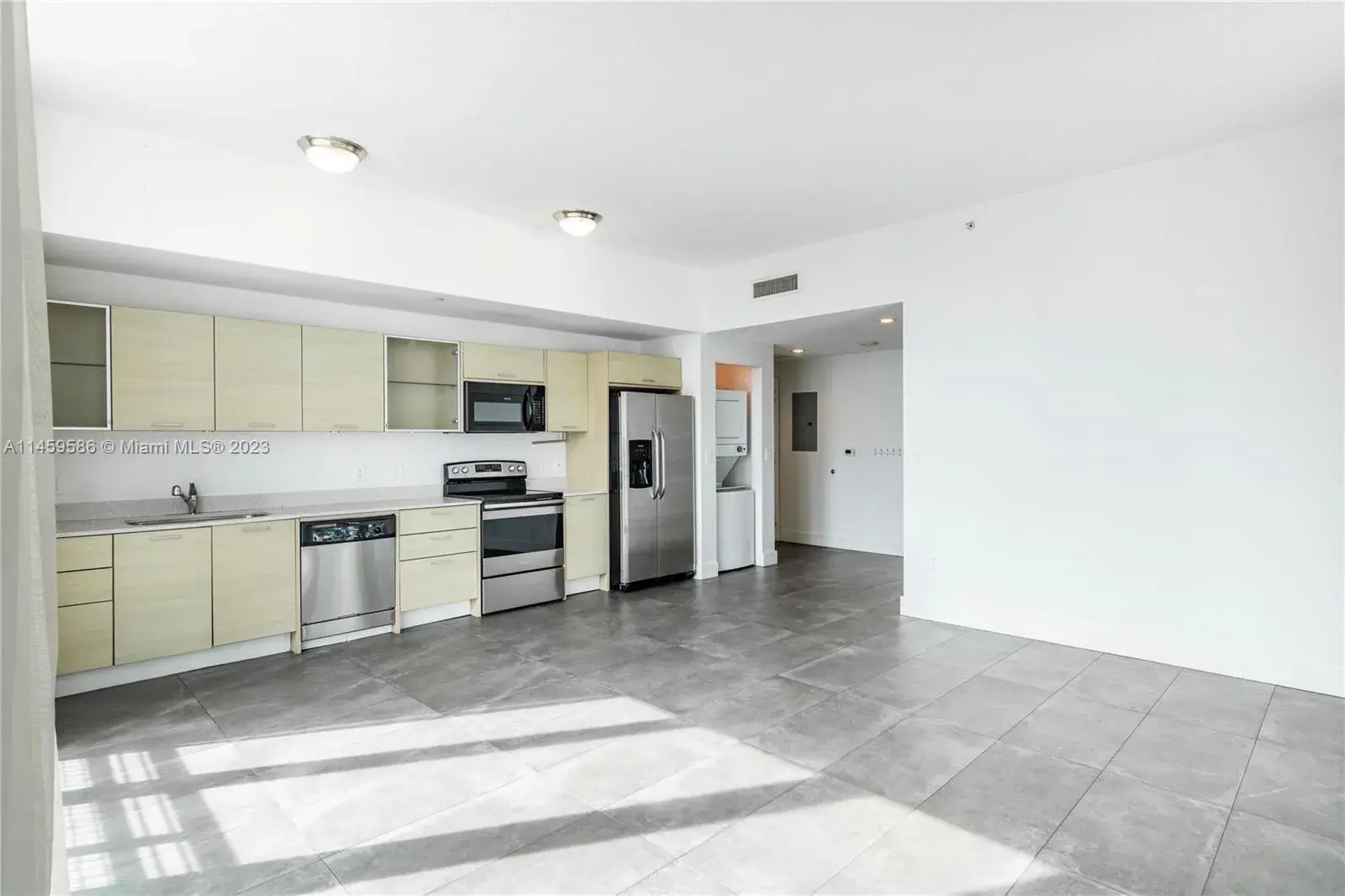 350 NE 24th St # 607, Miami FL 33137