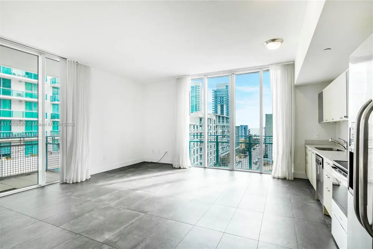 350 NE 24th St # 607, Miami FL 33137