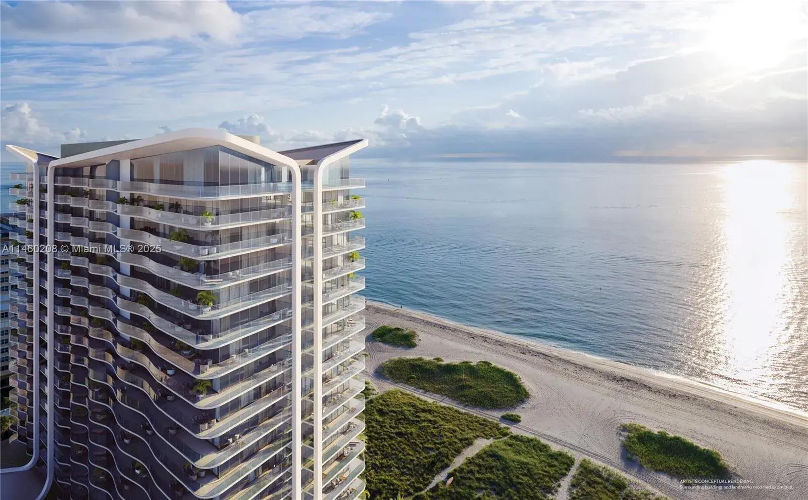 900 N Ocean Blvd # 101, Pompano Beach FL 33062