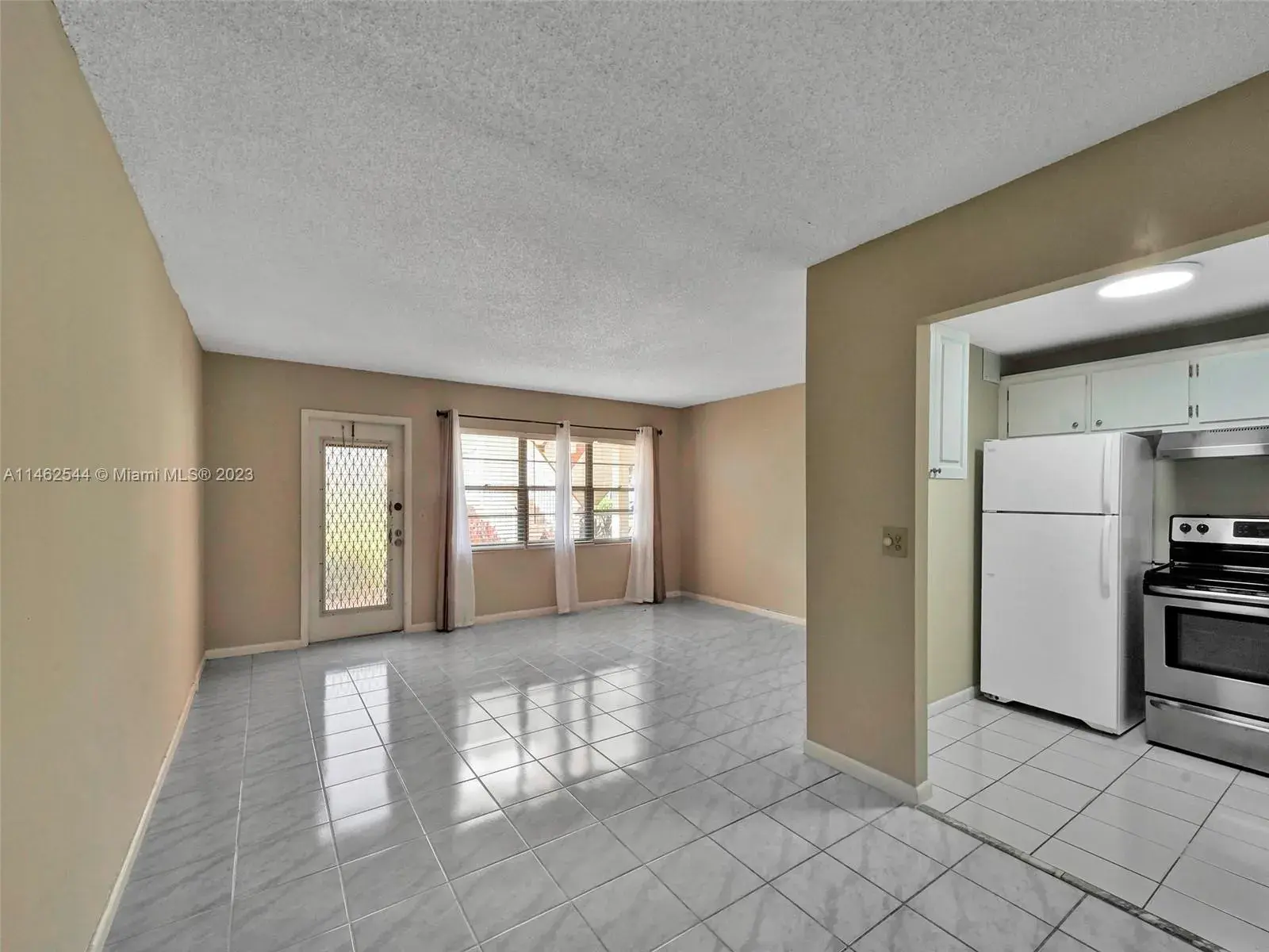 171 E MANSFIELD, Boca Raton FL 33434
