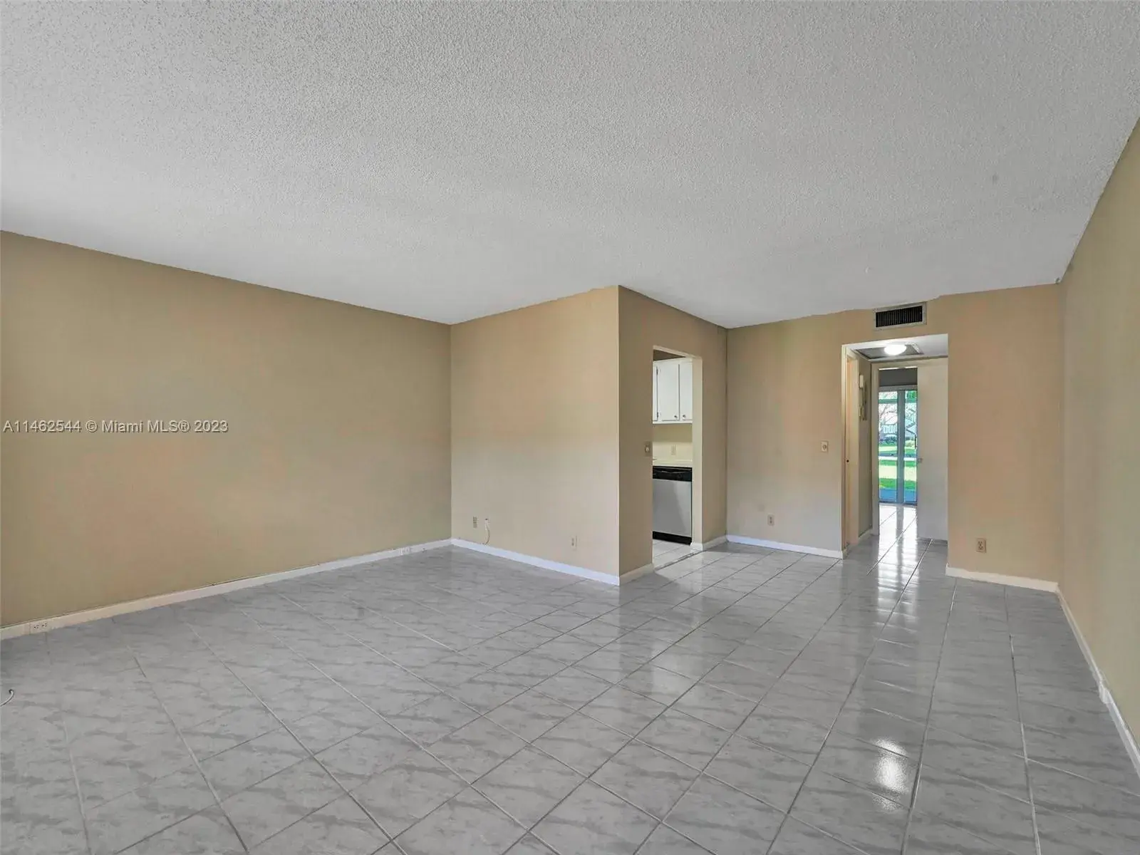 171 E MANSFIELD, Boca Raton FL 33434