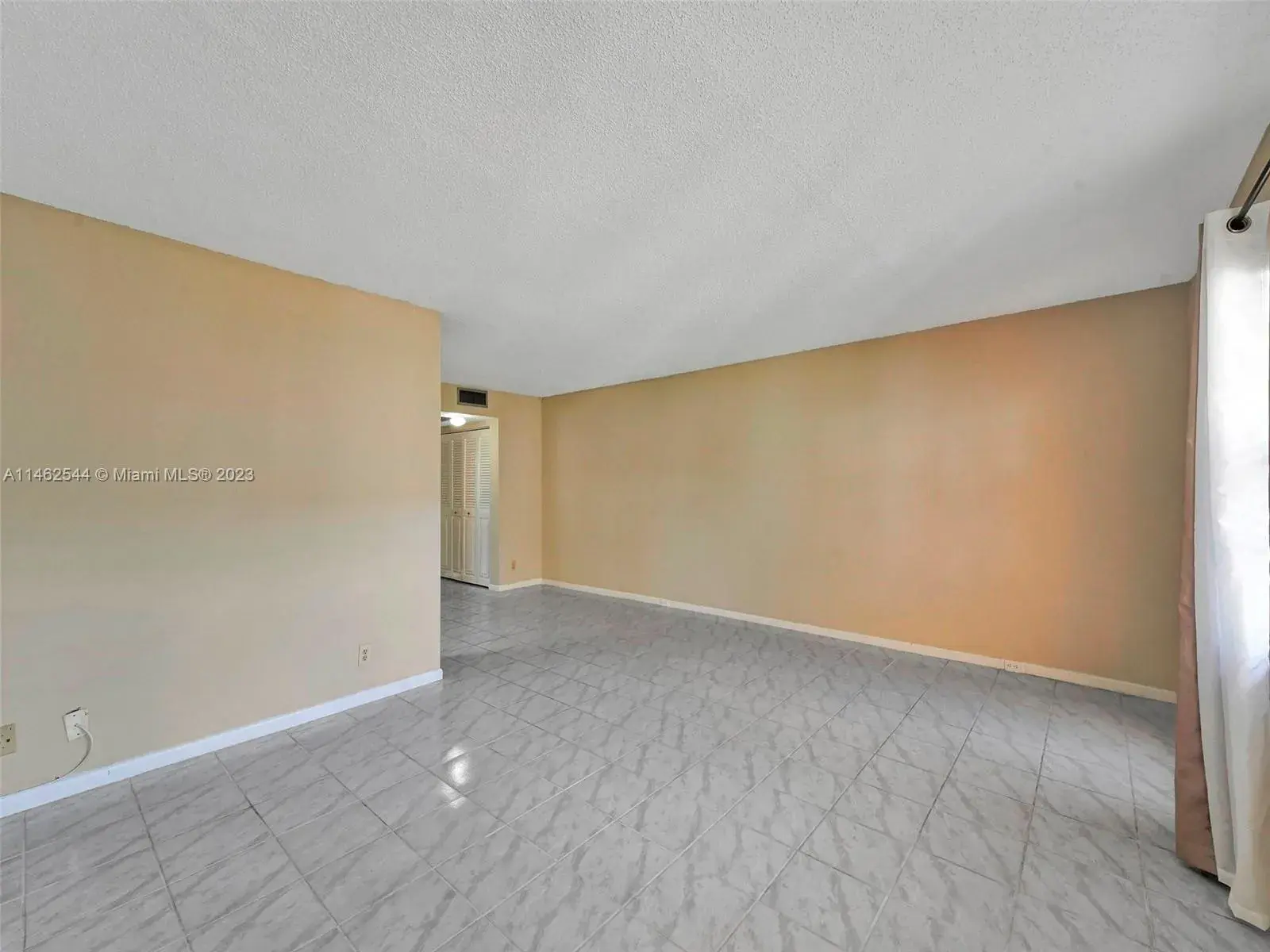 171 E MANSFIELD, Boca Raton FL 33434
