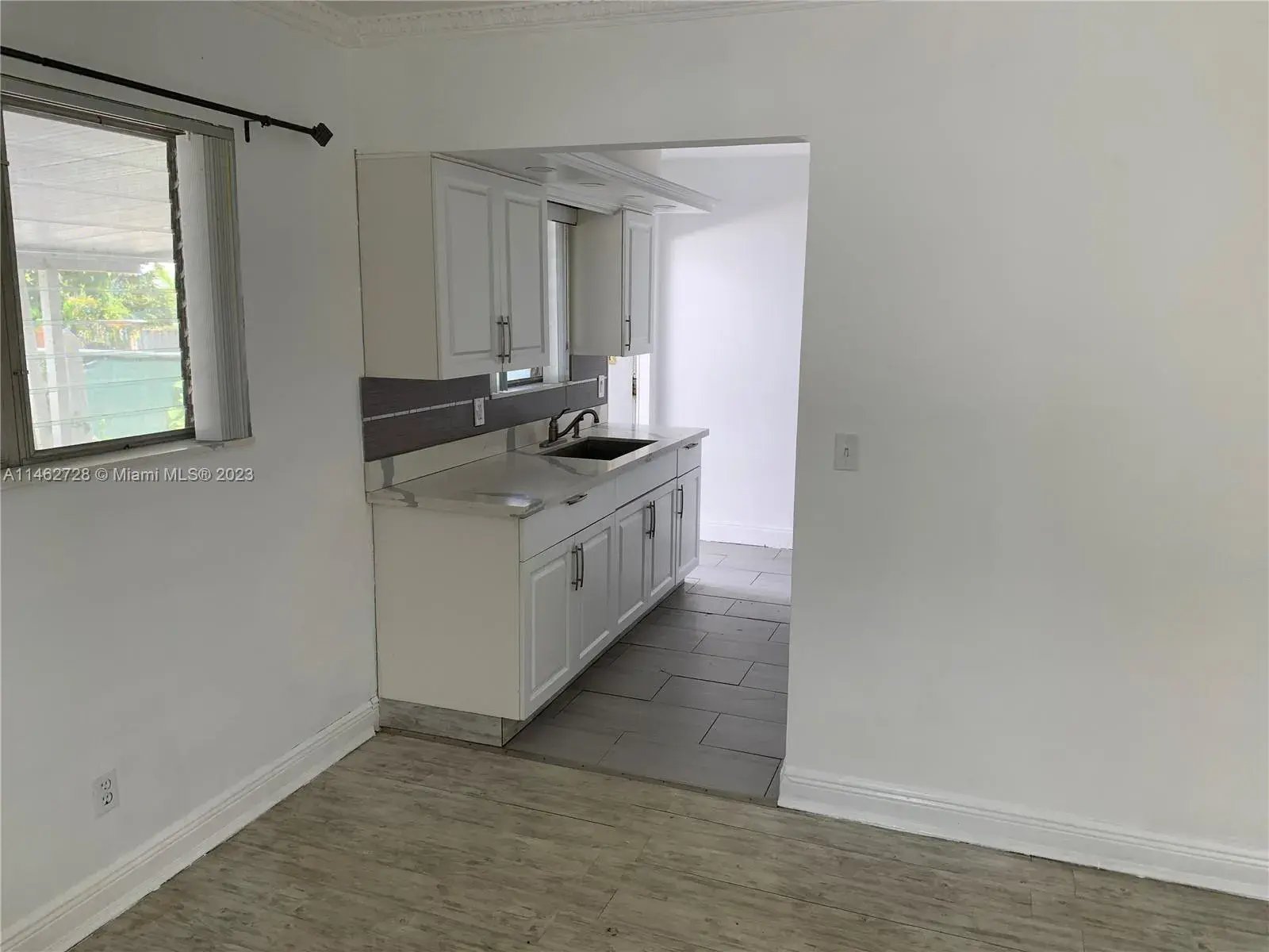 121 NE 169th Ter, North Miami Beach FL 33162