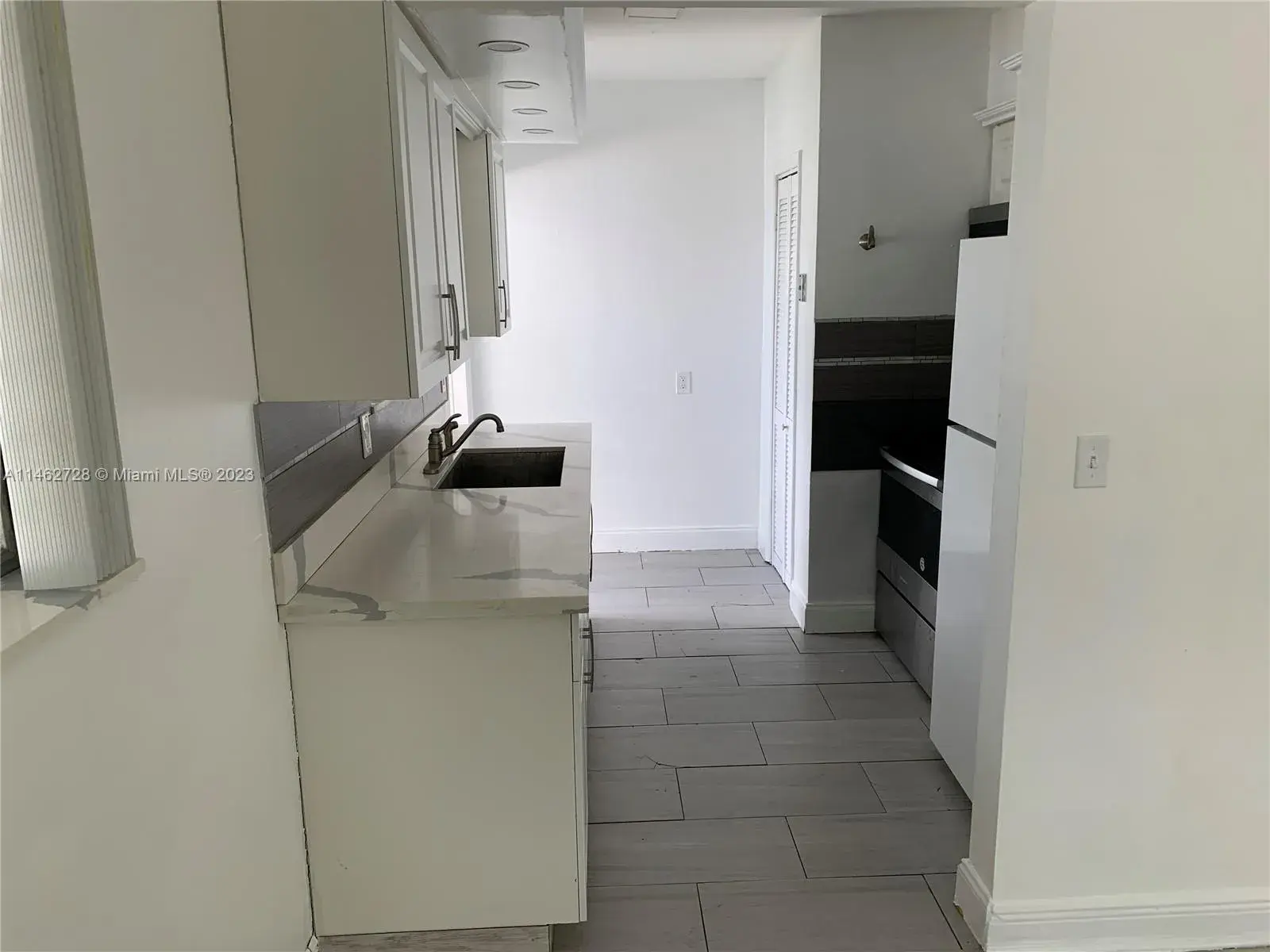121 NE 169th Ter, North Miami Beach FL 33162