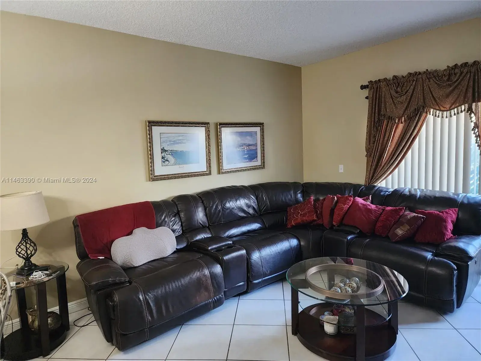 8260 NW 10th St # 2, Miami FL 33126