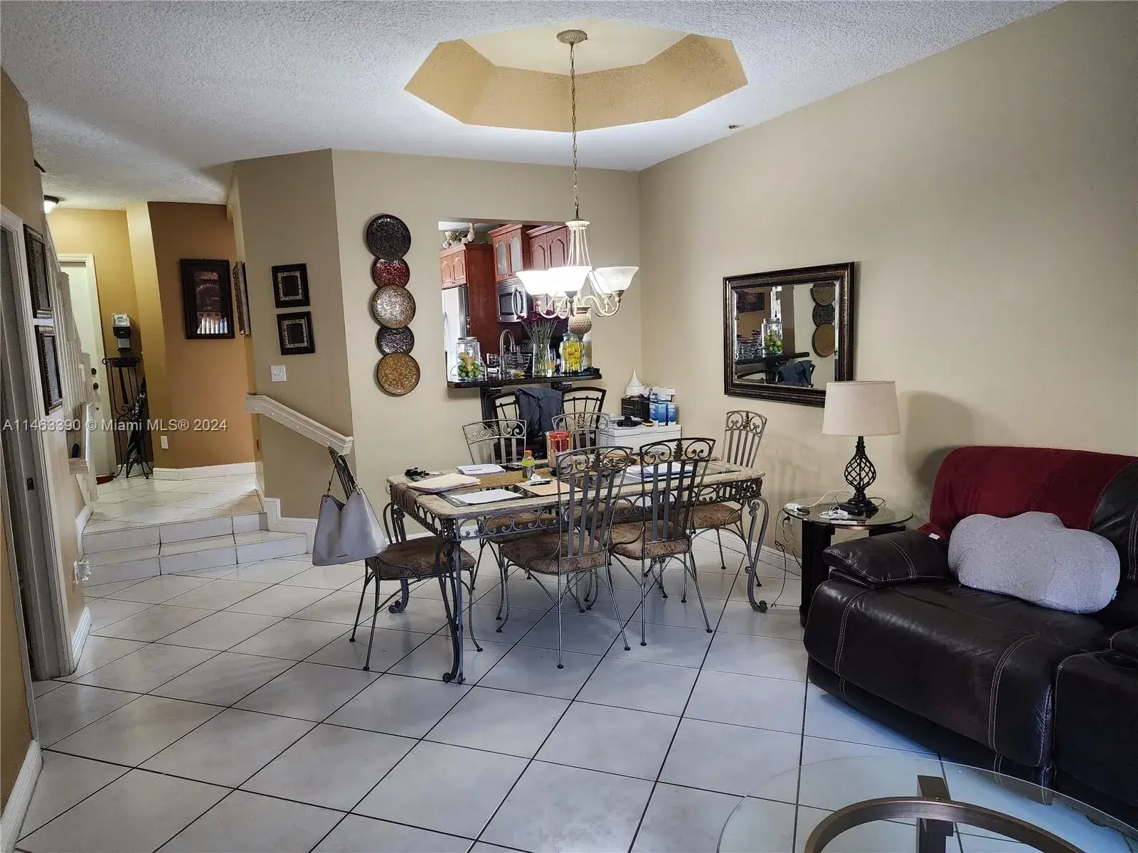 8260 NW 10th St # 2, Miami FL 33126