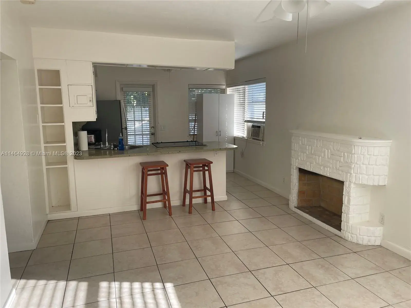 737 NE 16th Ave # 1, Fort Lauderdale FL 33304