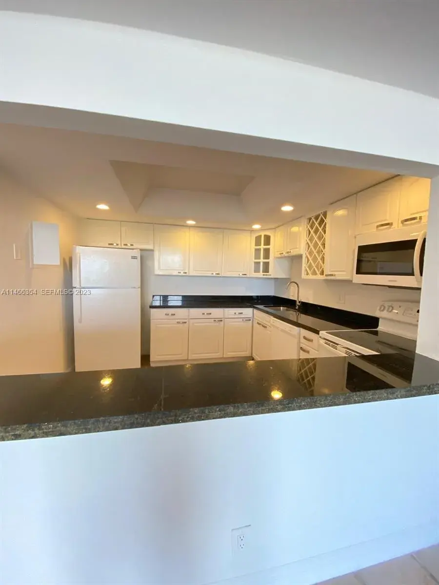 13499 Biscayne Blvd # 1505, North Miami FL 33181