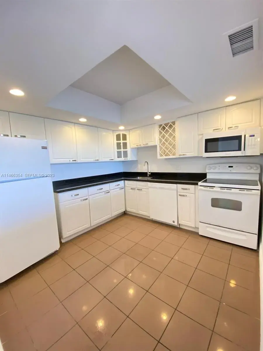 13499 Biscayne Blvd # 1505, North Miami FL 33181