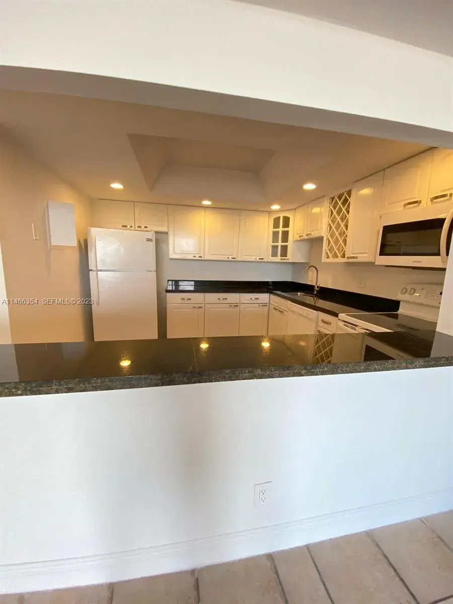 13499 Biscayne Blvd # 1505, North Miami FL 33181