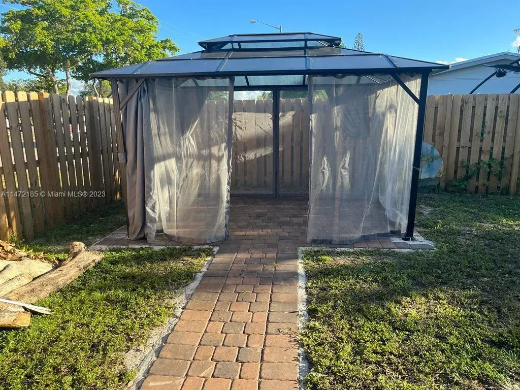 1625 NW 9th Ave # 1625, Fort Lauderdale FL 33311