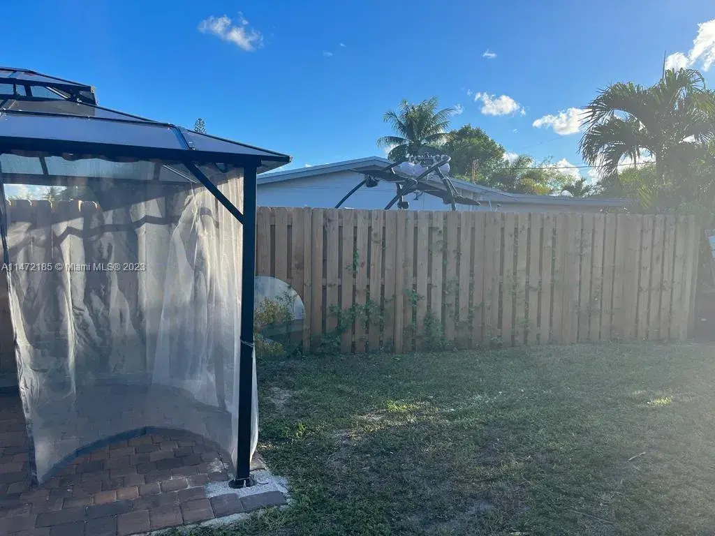 1625 NW 9th Ave # 1625, Fort Lauderdale FL 33311
