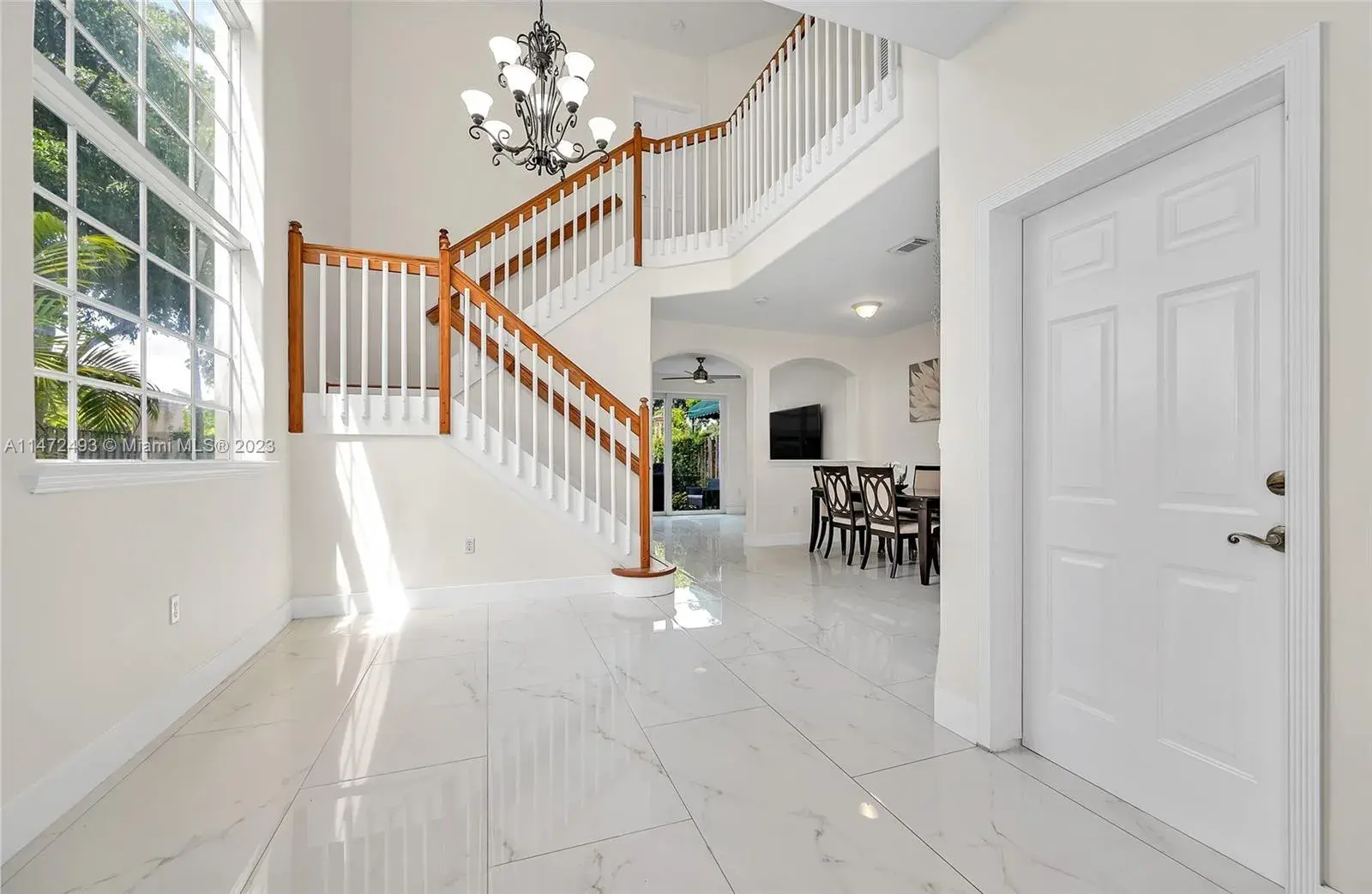 10191 NW 32nd Ter # 10191, Doral FL 33172