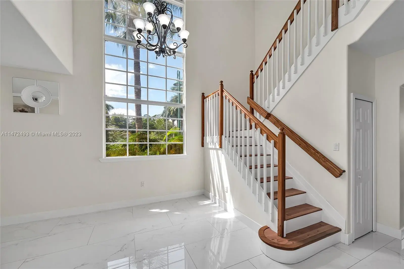 10191 NW 32nd Ter # 10191, Doral FL 33172