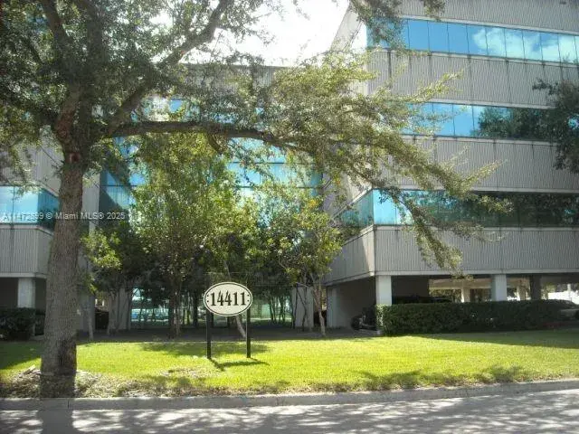 for sale at 14411 Commerce Way # 310, Miami Lakes FL 33016