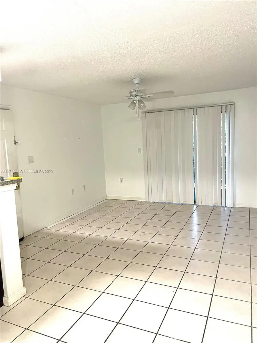 15581 SW 104th Ter # 216, Miami FL 33196