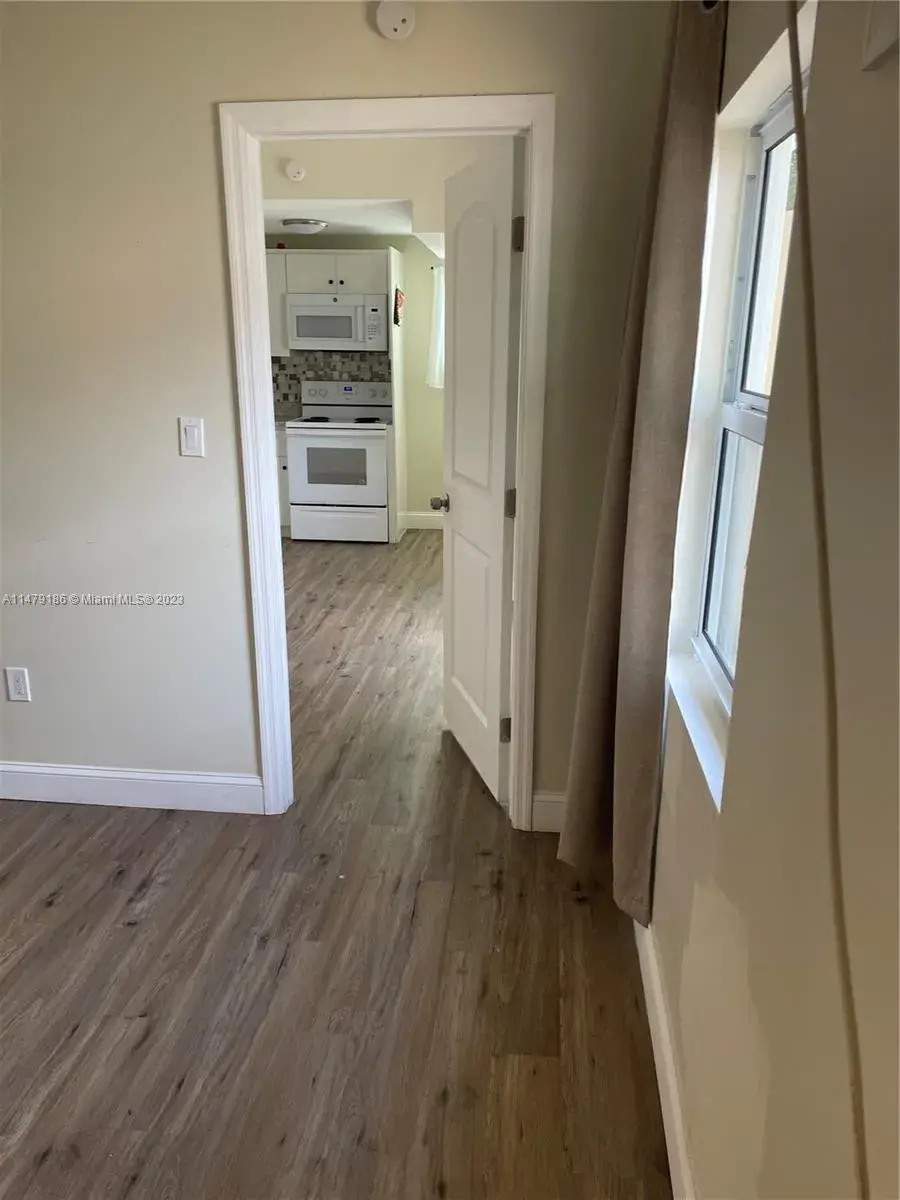 1935 Liberty St # 3, Hollywood FL 33020