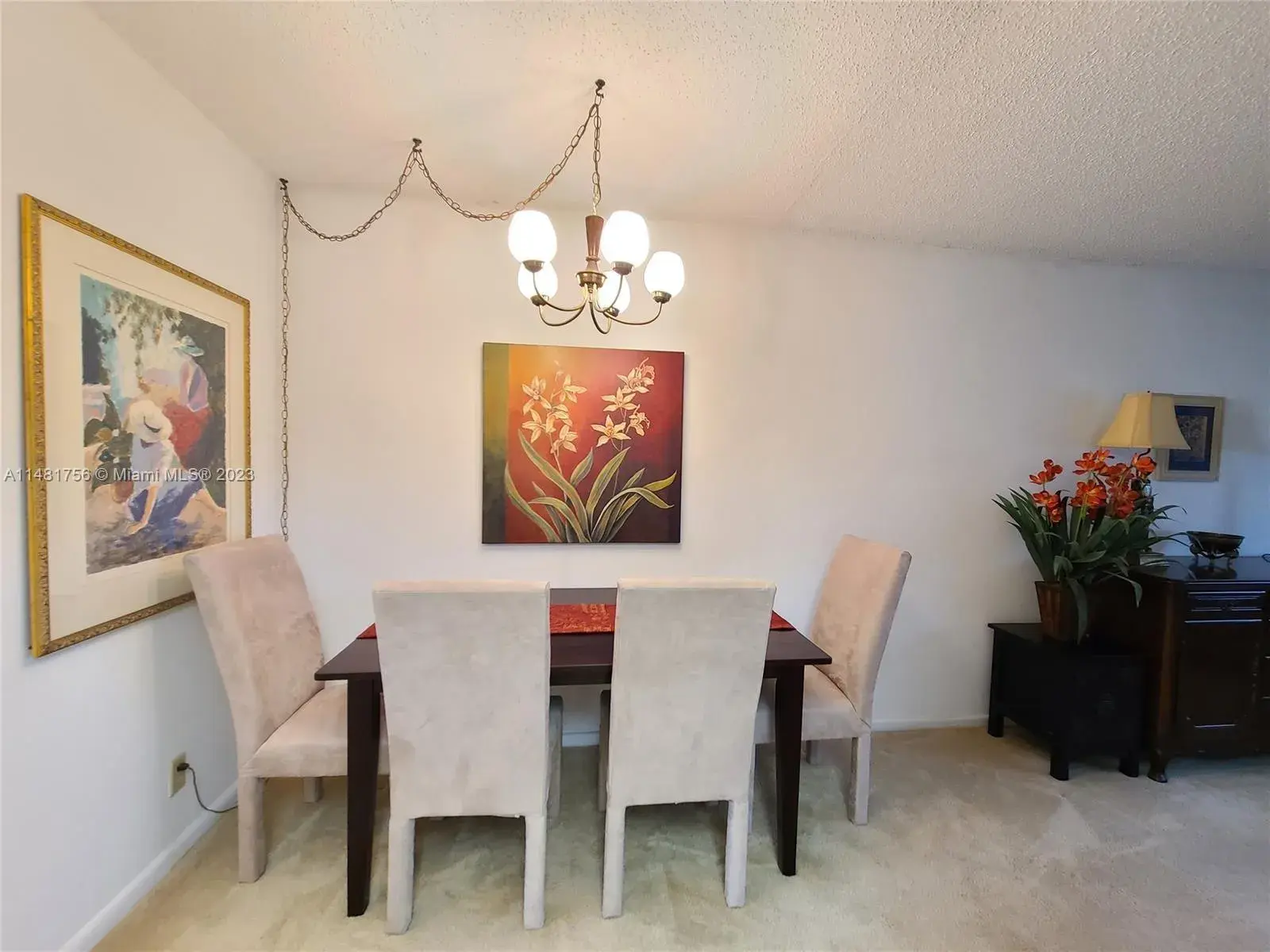 609 Fanshaw # O, Boca Raton FL 33434