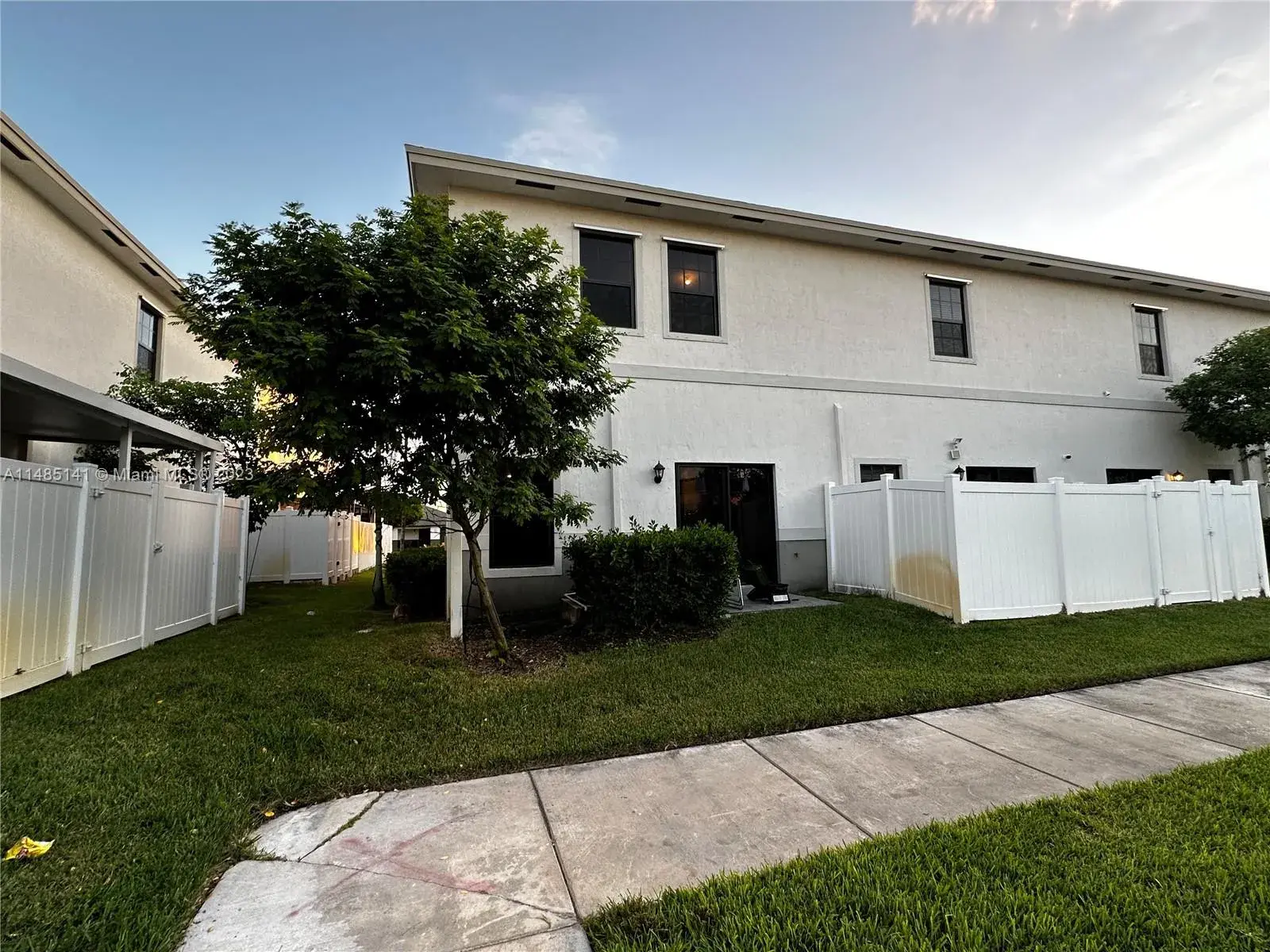 750 SW 12th St # 750, Florida City FL 33034