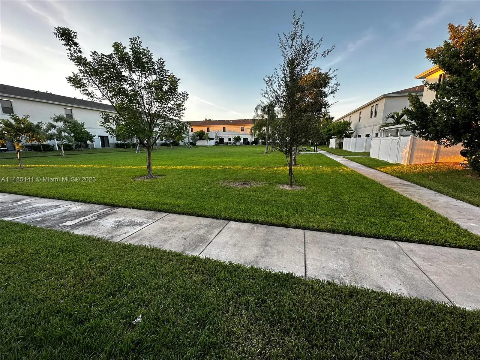750 SW 12th St # 750, Florida City FL 33034