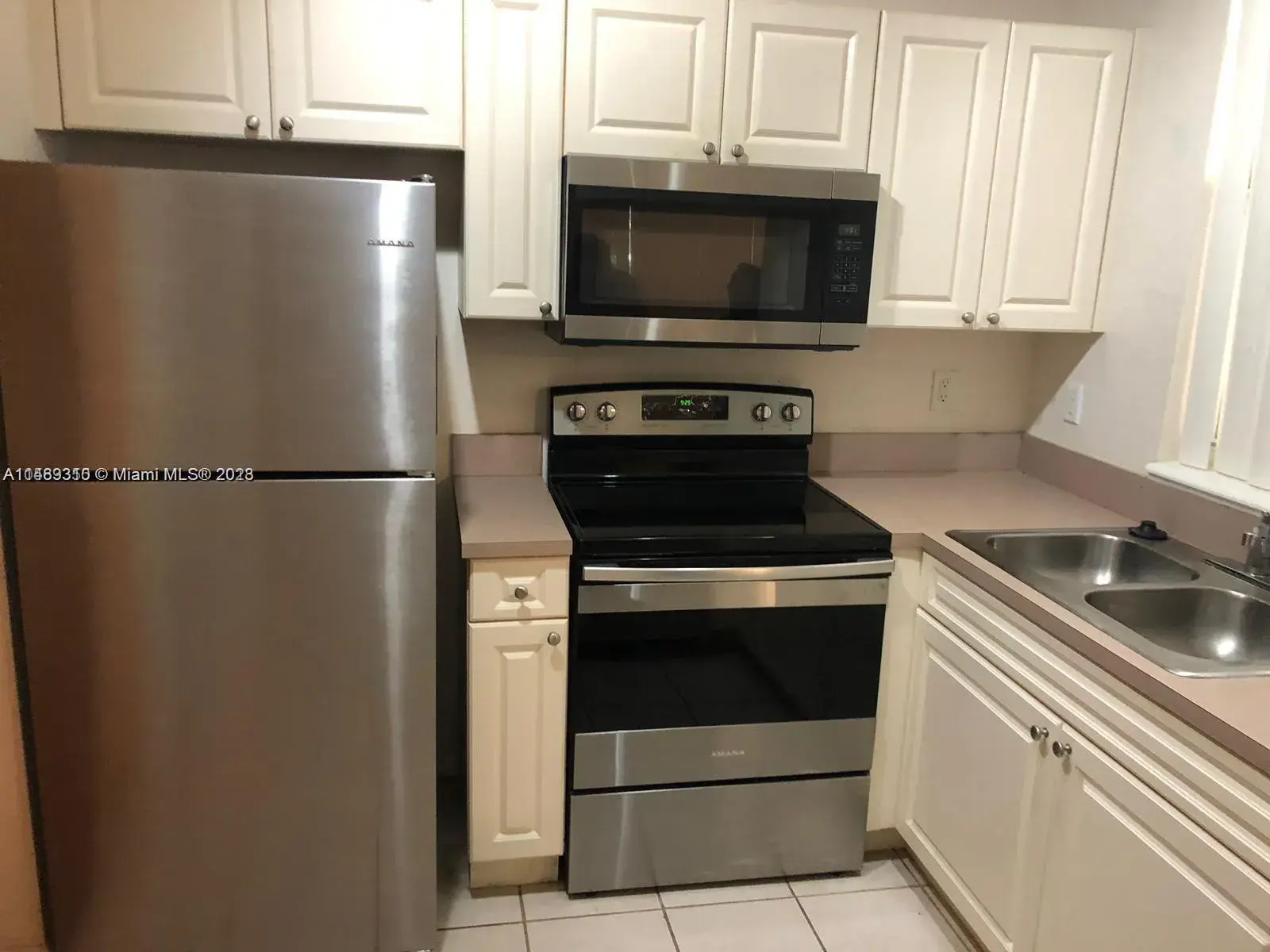 1 bedroom 1 bath Residential Lease for rent at 6840 W Sample Rd # 6840, Coral Springs FL 33067