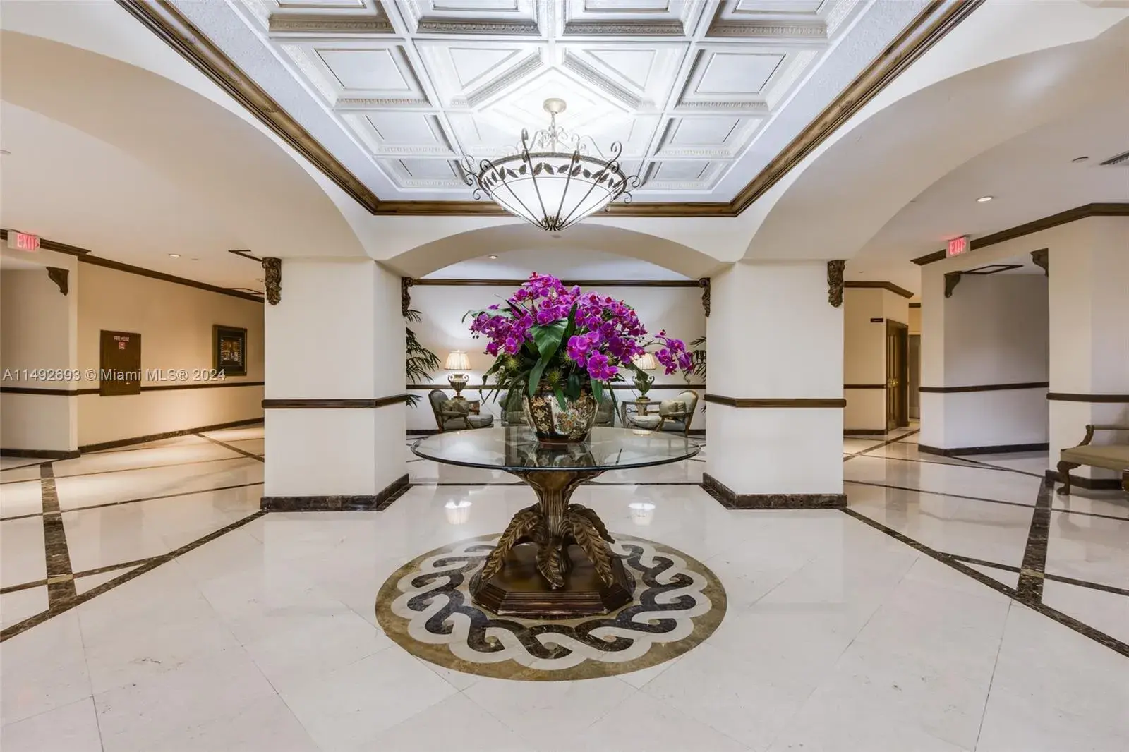 18151 NE 31st Ct # 1606, Aventura FL 33160