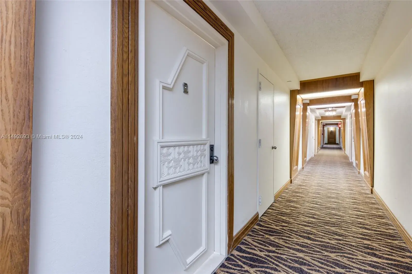 18151 NE 31st Ct # 1606, Aventura FL 33160