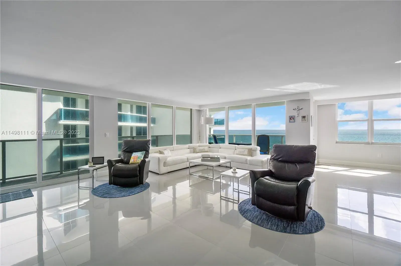 2751 S Ocean Dr # 1404N, Hollywood FL 33019