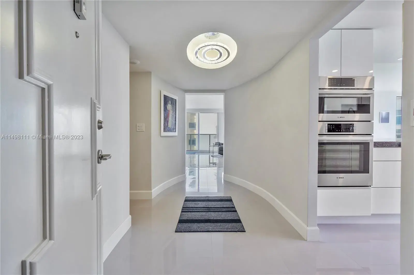 2751 S Ocean Dr # 1404N, Hollywood FL 33019