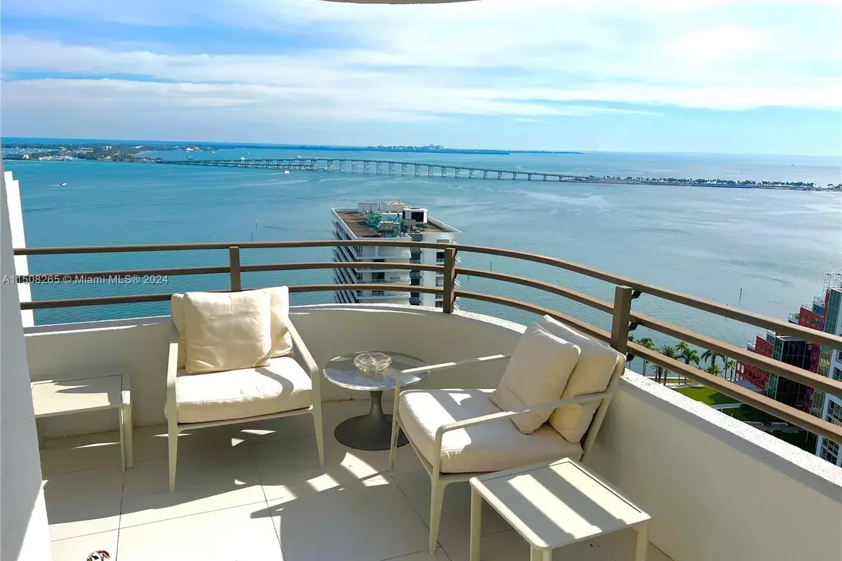151 SE 15th Rd, Miami FL 33129