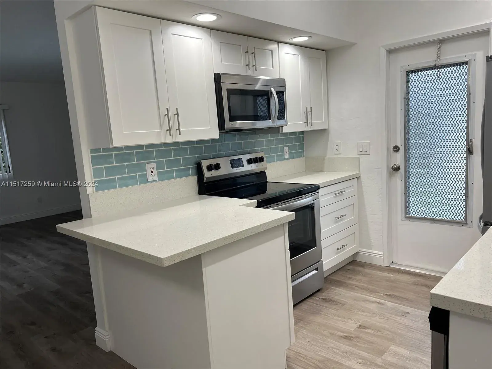 2100 NE 39th St # 404, Fort Lauderdale FL 33308